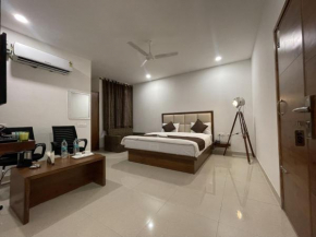 Hotel Golfview